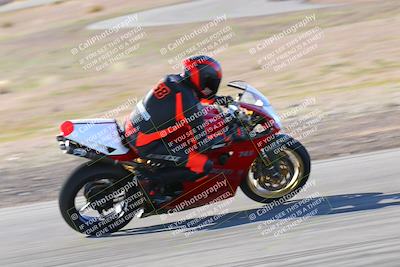 media/Feb-05-2023-Classic Track Day (Sun) [[c35aca4a42]]/Group 2/session 4 turn 4/